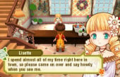 Story of Seasons: Trio of Towns - Screenshot 4 of 10