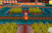 Story of Seasons: Trio of Towns - Screenshot 3 of 10