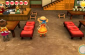 Story of Seasons: Trio of Towns - Screenshot 2 of 10