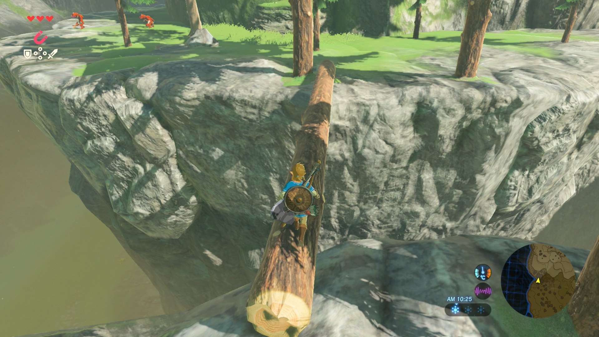 How to Remove / Fix Stutter in CEMU Games: Zelda BoTW and Others