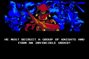 Shovel Knight: Specter of Torment Screenshot