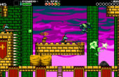 Shovel Knight: Treasure Trove - Screenshot 6 of 6