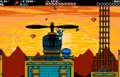 Shovel Knight: Treasure Trove - Screenshot 2 of 6