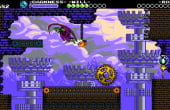 Shovel Knight: Treasure Trove - Screenshot 3 of 6