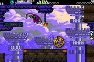 Shovel Knight: Treasure Trove Screenshot