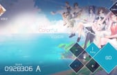 VOEZ - Screenshot 2 of 6