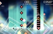 VOEZ - Screenshot 3 of 6