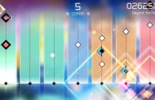VOEZ - Screenshot 4 of 6