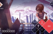VOEZ - Screenshot 5 of 6