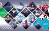 VOEZ - Screenshot 6 of 6