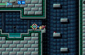 Blaster Master Zero - Screenshot 7 of 10