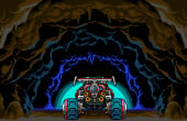 Blaster Master Zero - Screenshot 10 of 10