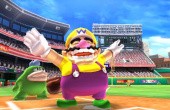 Mario Sports Superstars - Screenshot 3 of 10