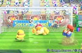 Mario Sports Superstars - Screenshot 6 of 10