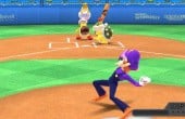 Mario Sports Superstars - Screenshot 8 of 10