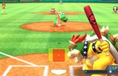 Mario Sports Superstars - Screenshot 9 of 10