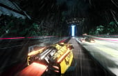 Fast RMX - Screenshot 1 of 4