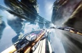 Fast RMX - Screenshot 2 of 4