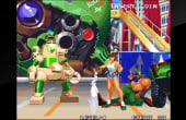Waku Waku 7 - Screenshot 10 of 10