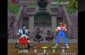 Waku Waku 7 - Screenshot 8 of 10