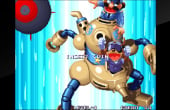 Waku Waku 7 - Screenshot 7 of 10