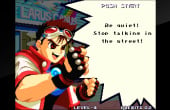 Waku Waku 7 - Screenshot 5 of 10