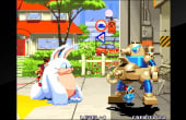 Waku Waku 7 - Screenshot 4 of 10
