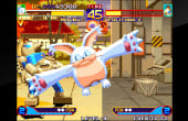 Waku Waku 7 - Screenshot 3 of 10