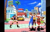 Waku Waku 7 - Screenshot 1 of 10