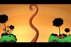 World of Goo Screenshot