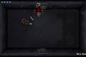 The Binding of Isaac: Afterbirth+ Screenshot