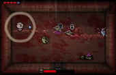 The Binding of Isaac: Afterbirth+ - Screenshot 4 of 6