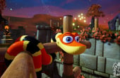 Snake Pass - Screenshot 10 of 10