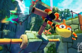 Snake Pass - Screenshot 1 of 10