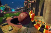 Snake Pass - Screenshot 5 of 10