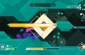 Graceful Explosion Machine - Screenshot 4 of 6