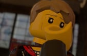 LEGO City: Undercover - Screenshot 1 of 10