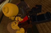 LEGO City: Undercover - Screenshot 4 of 10