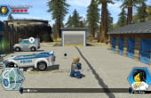 LEGO City: Undercover - Screenshot 5 of 10