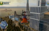 LEGO City: Undercover - Screenshot 9 of 10