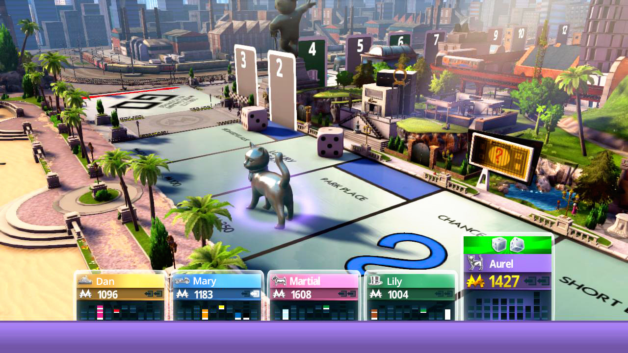 monopoly switch online play
