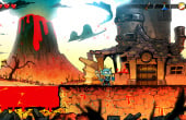 Wonder Boy: The Dragon's Trap - Screenshot 10 of 10