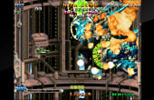 Blazing Star - Screenshot 3 of 10