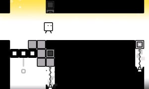 BYE-BYE BOXBOY! Review - Screenshot 2 of 2