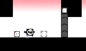 BYE-BYE BOXBOY! Review - Screenshot 2 of 2
