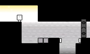 BYE-BYE BOXBOY! Review - Screenshot 2 of 2