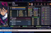 Disgaea 5 Complete - Screenshot 6 of 10