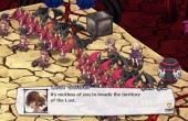 Disgaea 5 Complete - Screenshot 8 of 10