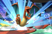 Super Smash Bros. Brawl - Screenshot 5 of 10