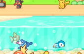 Pokémon: Magikarp Jump - Screenshot 3 of 6